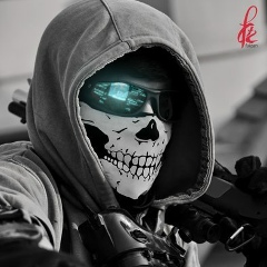 Роман Жеваго, 22.03.1987