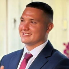Егор Якимов, 03.08, Большой Ут