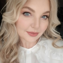 Анна Лебедева, 08.03.1991, Петропавловск