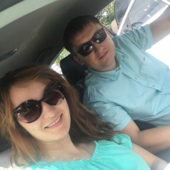 Фархат Дустанов, 20.10.1986, Уральск