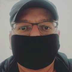 Ильдар Каримов, 21.07