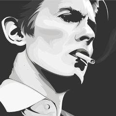 Лариса Гаряева, 14.12.1984, Элиста