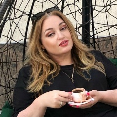 Ирма Эмухвари, 23.11