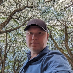 Александр Караваев, 28.01, Пермь