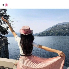 Райхангуль Валиева, 26.05, Тараз