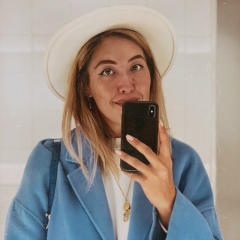 Динардинья Калимова, 27.06.1988