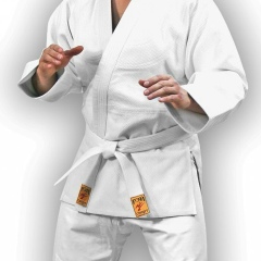 Магжан Байкенулы, 26.02.1995, Талдыкорган