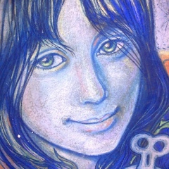 Елена Токарева, Санкт-Петербург