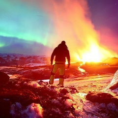 Яков Михайличенко, 02.10, Санкт-Петербург