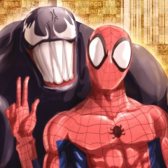 Артем Саакян, 02.08.2002, Бирск