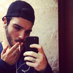 Nika Sumbatiani, 15.04.2000, Тбилиси