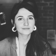 Аспо Манукян, 03.04, Москва