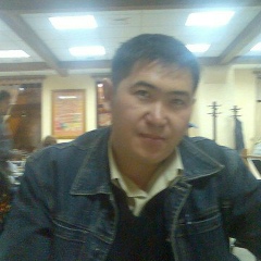 Ермек Кизаметдинов, 18.06.1980, Усть-Каменогорск