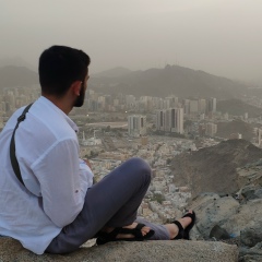 Юнус Бакаев, 24.12.1996, München