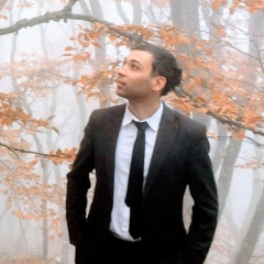 Владимир Петров, 07.04, Москва