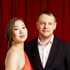 Dmitriy Popkov, 31.08.1986, Санкт-Петербург