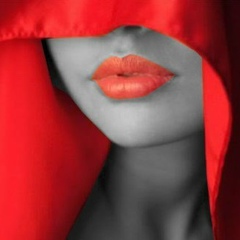 Наталья Николаева, 04.09.1990