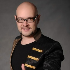 Виктор Жуков, 18.04.1985, Алматы