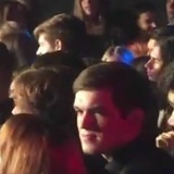 Дмитрий Зубенко, 05.02, Кишинев