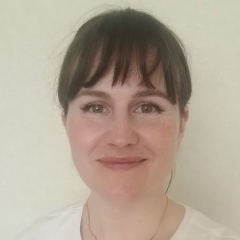 Екатерина Вильянен, 10.06, Гатчина