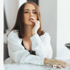 Гуля Невмятова, 10.08