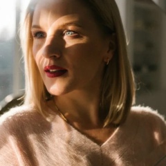 Инна Смирнова, 10.01, Минск