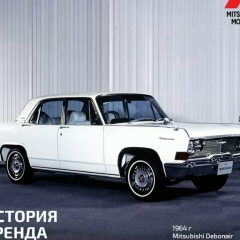 Erlan Amangaliev, 29.07.1982, Алматы