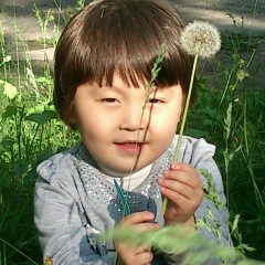 Айнуска Жороканова, 29.01, Джалал-Абад