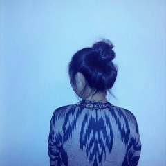 Kyzjibek Mahamatmusaeva, 27.04.2000, Бишкек