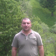 Дима Рзаев, 11.09, Санкт-Петербург