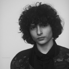 Rose Leslie, 09.02.1987