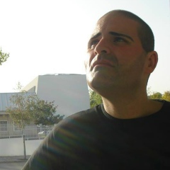 Conrado Lanzetta, 29.09, Coimbra