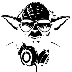 Михаил Смородин, 22.04.1984, Оренбург