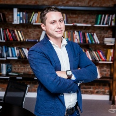 Илья Петляковский, 10.01.1993, Новосибирск