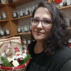 Кэт Хазинурова, 31.07.1986