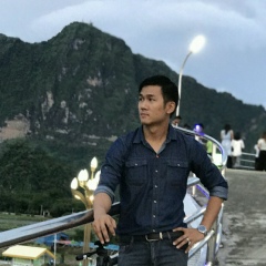 Hein San, 14.01.1991