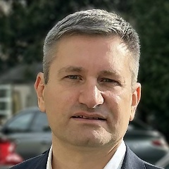 Boris Lebedev, 22.10, Сочи