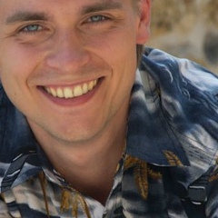 Евгений Котюков, 11.09.1982, Екатеринбург