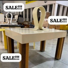 Одиссей-комплект Одиссей, Ворсино (село)