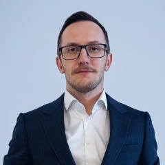 Артем Венгрженовский, 28.11, Санкт-Петербург