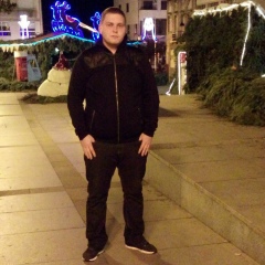 Василий Павлов, 20.02, Macedo de Cavaleiros