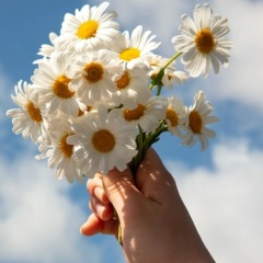 Наталья Лабзина, Нижний Новгород