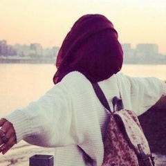 Алла Алиева, 01.11.1997