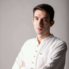 Aleksandr Osadchik, 03.06.1986, Gibraltar