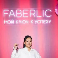 Чимис Хертек, 30.06.1989, Москва