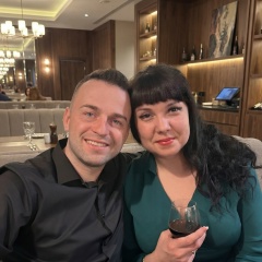 Владимир Сайков, 31.08, Курск