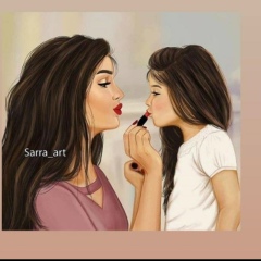 Muldir Koshmaxanova, Жезказган