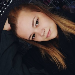 Светлана Петрова, 04.03.1989, Тверь