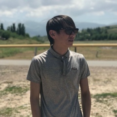 Нурмырза Туркебай, 06.01.1996, Караганда