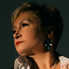 Наталья Логинова, 17.12, Санкт-Петербург